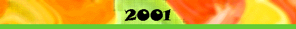 2001