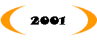2001