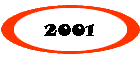 2001