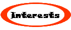 Interests