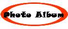 Photo Album
